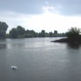 /album/fotogalerij-lampionnen-op-de-rivier/vijf-lampionnen-jpg/